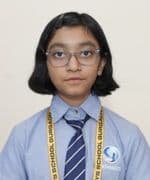 Stotropama S Bhattacharya