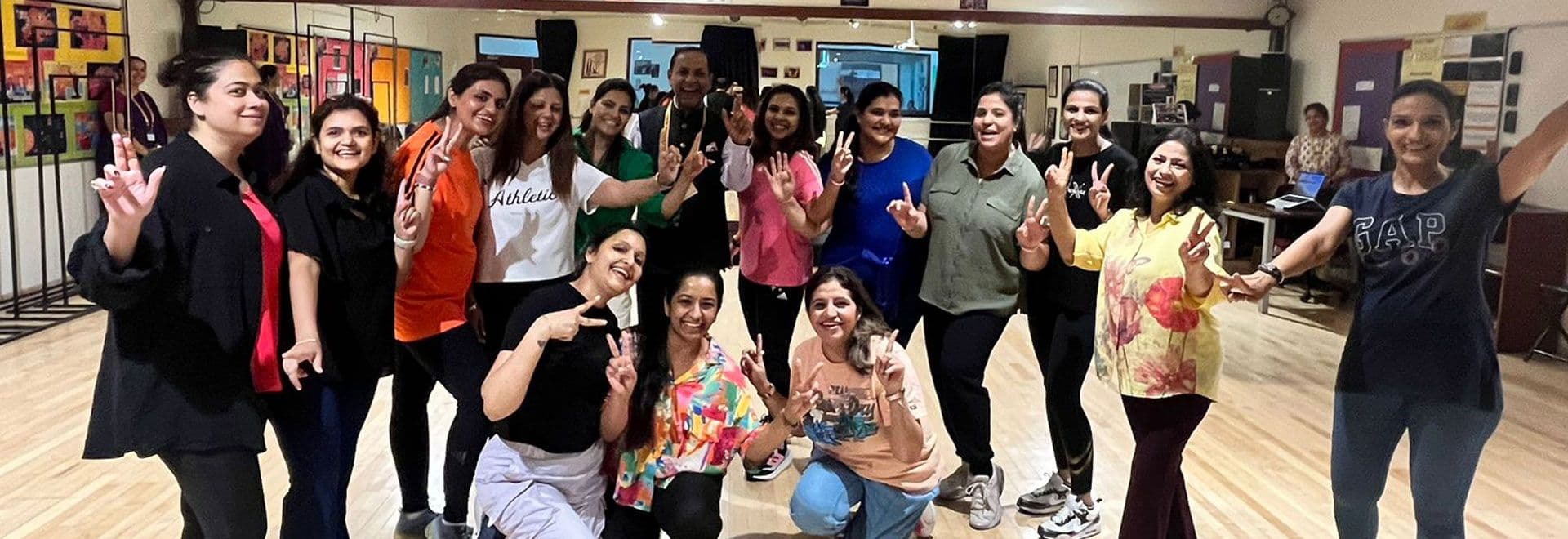 Pathways School Gurgaon