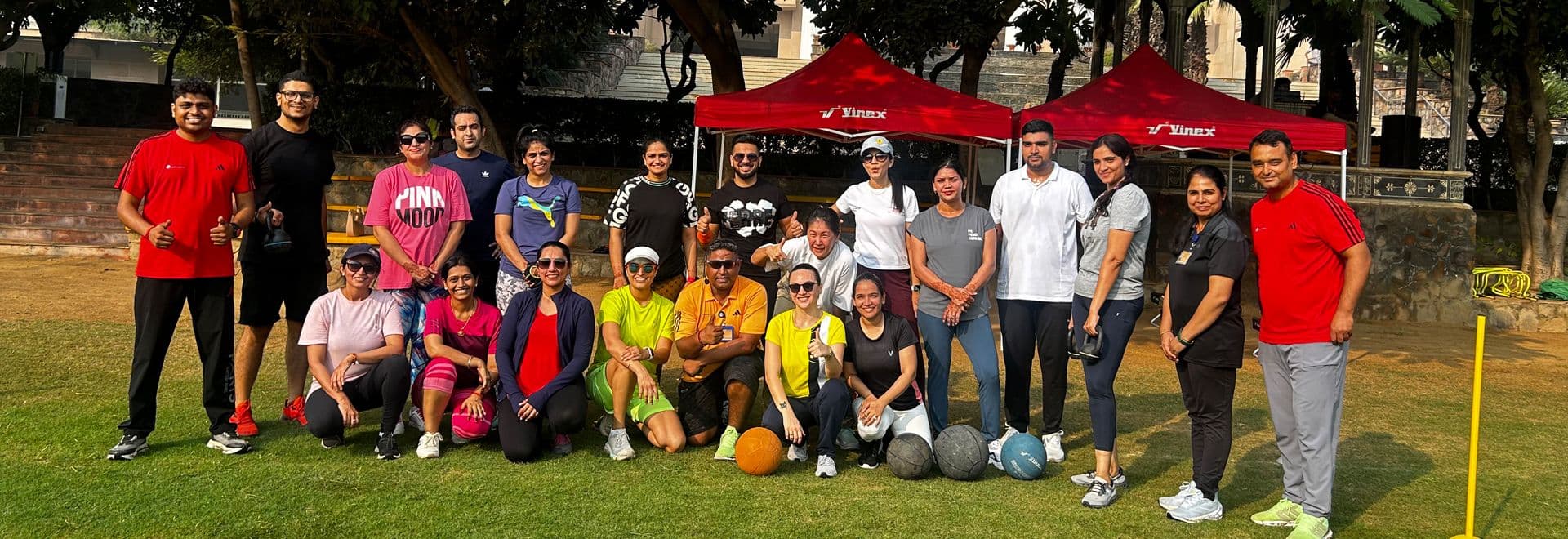 Pathways School Gurgaon