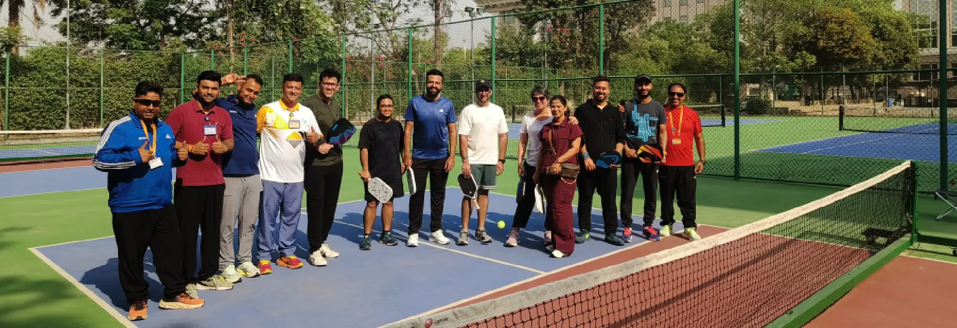 Pathways School Gurgaon