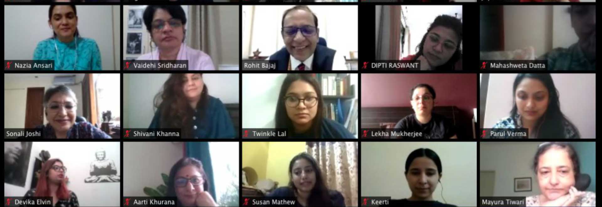 Pathways School Gurgaon