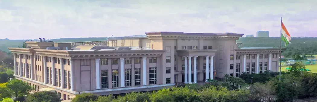 The IB Continuum Experience