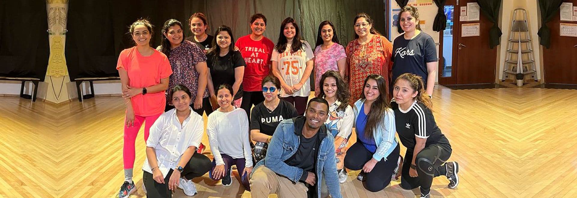 Pathways School Gurgaon