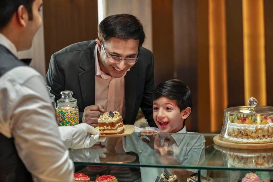 Community Engagement